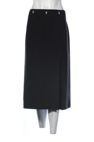 Пола Unbranded, Размер XL, Цвят Черен, Цена 11,81 €, #137794730