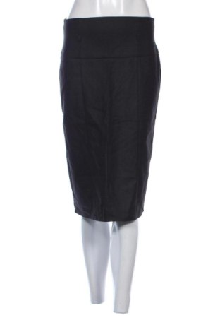 Φούστα Orsay, Μέγεθος M, Χρώμα Μαύρο, Τιμή 15,00 €, #137794773