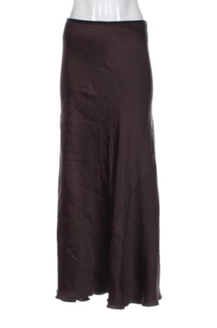 Sukně Massimo Dutti, Velikost L, Barva Hnědá, Cena  776,00 Kč, #137794777