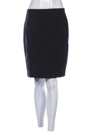 Пола H&M, Размер L, Цвят Черен, Цена 12,00 €, #137794794