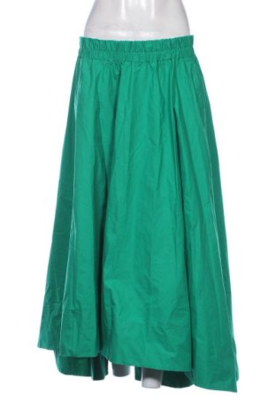Sukně Unbranded, Velikost M, Barva Zelená, Cena  448,00 Kč, #137794876