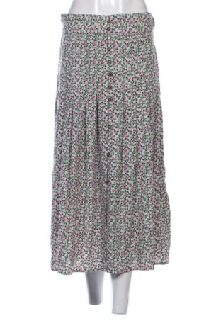 Sukně H&M, Velikost M, Barva Vícebarevné, Cena  287,00 Kč, #137794931