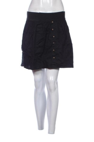 Sukně Vero Moda, Velikost M, Barva Černá, Cena  243,00 Kč, #137795074