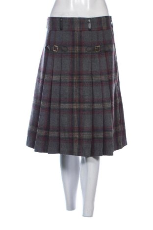 Sukně Unbranded, Velikost XL, Barva Vícebarevné, Cena  236,00 Kč, #137795227