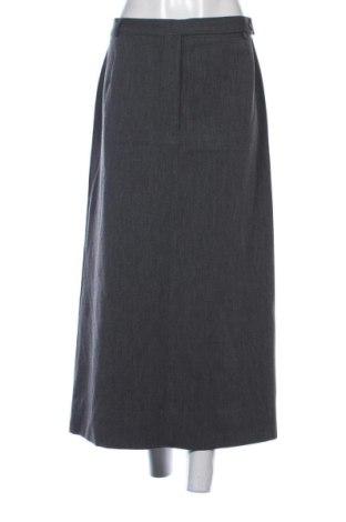 Spódnica Marks & Spencer, Rozmiar L, Kolor Szary, Cena 73,39 zł, #137795268