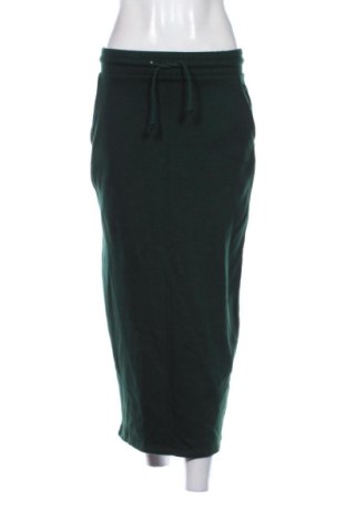 Sukně Zara, Velikost S, Barva Zelená, Cena  333,00 Kč, #137795279