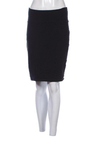 Spódnica Unbranded, Rozmiar L, Kolor Czarny, Cena 42,34 zł, #137795296