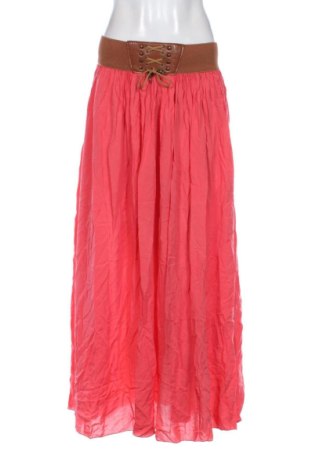 Φούστα Unbranded, Μέγεθος S, Χρώμα Ρόζ , Τιμή 4,76 €, #137795345