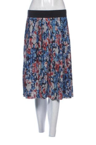 Spódnica Unbranded, Rozmiar S, Kolor Kolorowy, Cena 50,00 zł, #137795366