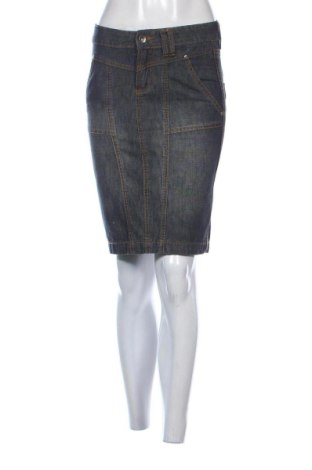 Sukně Unbranded, Velikost M, Barva Modrá, Cena  364,00 Kč, #137795402