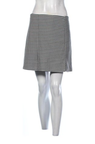 Spódnica Esprit, Rozmiar L, Kolor Kolorowy, Cena 88,72 zł, #137795631