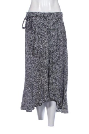 Sukně Unbranded, Velikost S, Barva Vícebarevné, Cena  287,00 Kč, #137795672