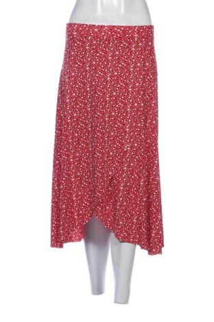 Fustă Unbranded, Mărime S, Culoare Multicolor, Preț 62,99 Lei, #137795785