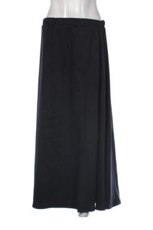Fustă Unbranded, Mărime 3XL, Culoare Negru, Preț 62,00 Lei, #137796085