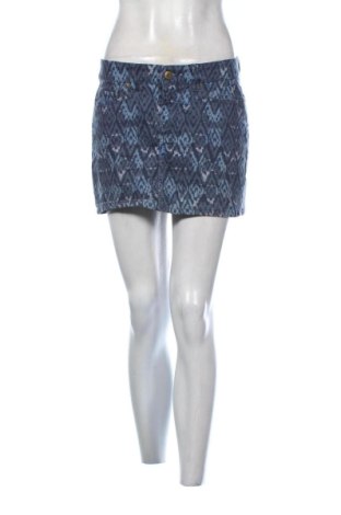 Sukně H&M, Velikost M, Barva Vícebarevné, Cena  361,00 Kč, #137796181