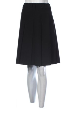 Fustă Unbranded, Mărime XXL, Culoare Negru, Preț 51,00 Lei, #137796186