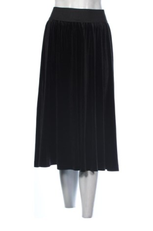Spódnica Unbranded, Rozmiar S, Kolor Czarny, Cena 50,00 zł, #137796249