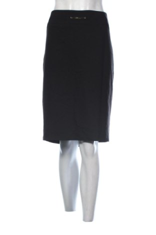 Spódnica Unbranded, Rozmiar XXL, Kolor Czarny, Cena 41,13 zł, #137796273