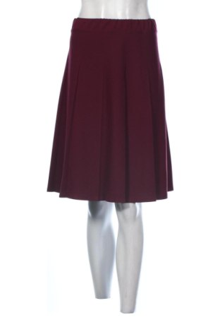 Fustă Unbranded, Mărime 3XL, Culoare Mov, Preț 51,00 Lei, #137796289