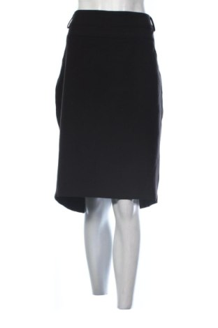 Spódnica Unbranded, Rozmiar XXL, Kolor Czarny, Cena 50,00 zł, #137796317