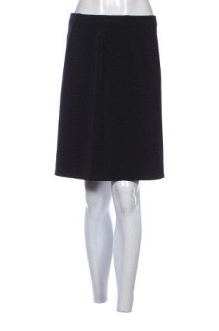 Fustă Unbranded, Mărime M, Culoare Negru, Preț 51,00 Lei, #137796354
