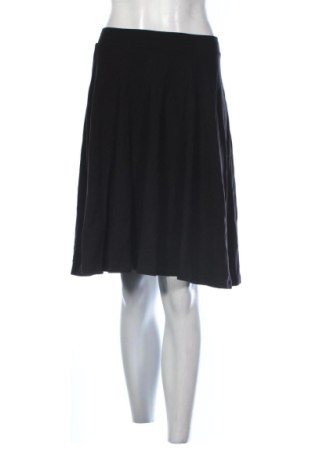 Spódnica Stradivarius, Rozmiar M, Kolor Czarny, Cena 41,13 zł, #137796427