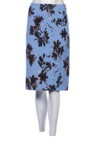 Sukňa Blue Berry, Veľkosť XL, Farba Viacfarebná, Cena  12,00 €, #137796566