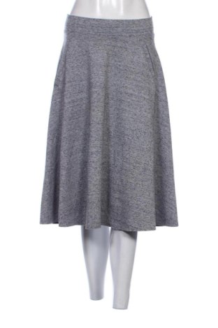 Sukňa H&M, Veľkosť M, Farba Sivá, Cena  15,65 €, #137796615