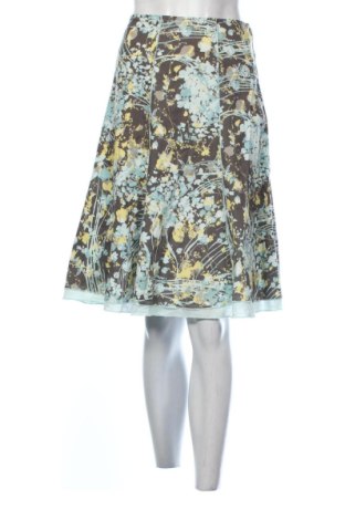 Spódnica Unbranded, Rozmiar XL, Kolor Kolorowy, Cena 41,13 zł, #137796669