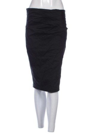 Fustă Unbranded, Mărime L, Culoare Negru, Preț 62,00 Lei, #137796699