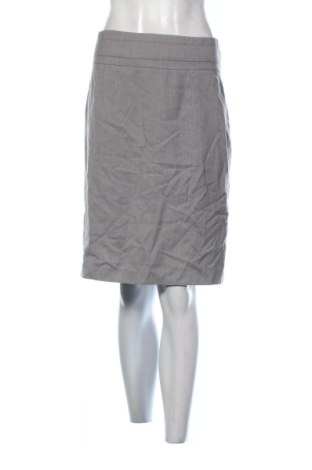 Пола H&M, Размер M, Цвят Сив, Цена 9,71 €, #137796747
