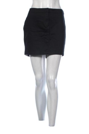 Fustă Mango, Mărime XL, Culoare Negru, Preț 72,00 Lei, #137796820
