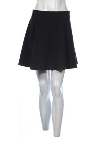Sukně H&M, Velikost M, Barva Černá, Cena  236,00 Kč, #137796981
