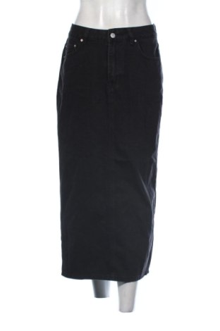 Sukně SHEIN, Velikost M, Barva Černá, Cena  361,00 Kč, #137797009