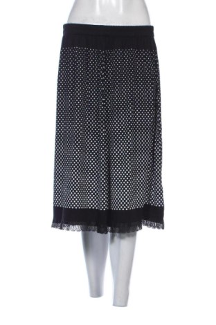 Fustă Madame Briolette, Mărime S, Culoare Multicolor, Preț 250,00 Lei, #137797032
