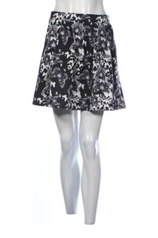 Fustă F&F, Mărime L, Culoare Multicolor, Preț 51,00 Lei, #137797053