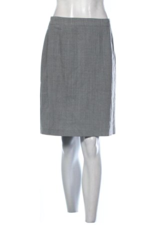 Fustă Esprit, Mărime S, Culoare Gri, Preț 110,00 Lei, #137797083