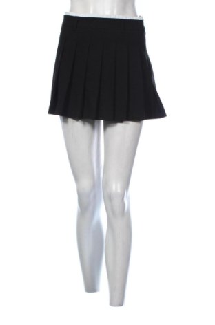 Spódnica Pull&Bear, Rozmiar S, Kolor Czarny, Cena 42,34 zł, #137797269