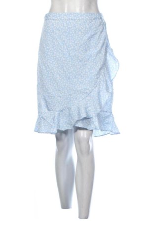 Sukňa Vero Moda, Veľkosť M, Farba Viacfarebná, Cena  18,01 €, #137797286