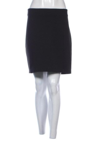 Spódnica Esprit, Rozmiar XXL, Kolor Czarny, Cena 88,90 zł, #137797355