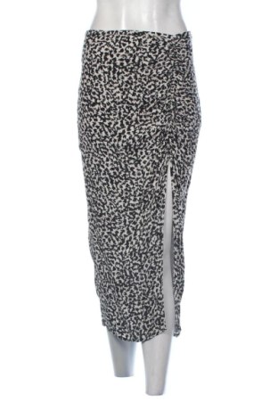 Szoknya H&M, Méret M, Szín Sokszínű, Ár 4 189 Ft, #137797397