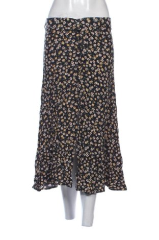 Spódnica Zara, Rozmiar S, Kolor Kolorowy, Cena 59,27 zł, #137797400