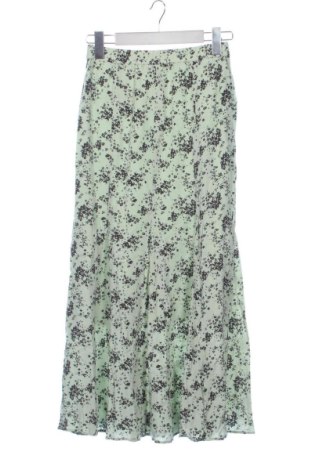 Szoknya Unbranded, Méret XS, Szín Sokszínű, Ár 4 255 Ft, #137797579