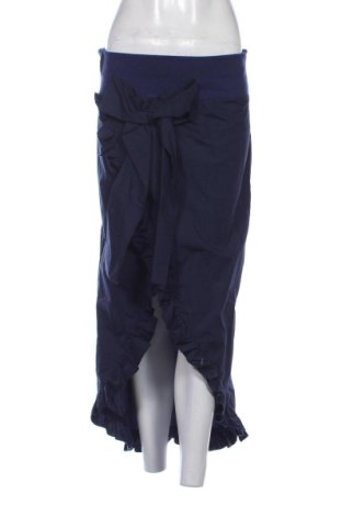 Szoknya Unbranded, Méret S, Szín Kék, Ár 4 255 Ft, #137797708