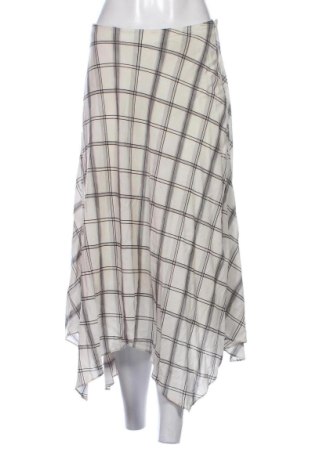 Szoknya Massimo Dutti, Méret L, Szín Sokszínű, Ár 11 348 Ft, #137797751
