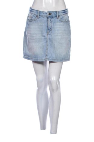 Szoknya H&M, Méret M, Szín Kék, Ár 5 269 Ft, #137797752