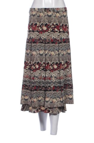 Szoknya Unbranded, Méret XXL, Szín Sokszínű, Ár 4 189 Ft, #137797826