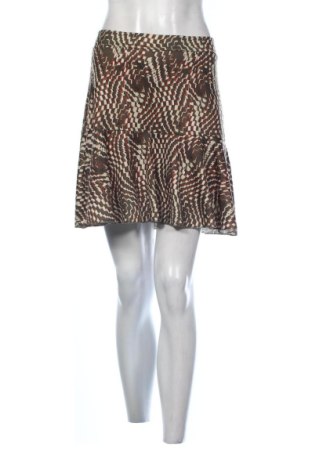 Sukňa NEW COLLECTION, Veľkosť M, Farba Viacfarebná, Cena  56,34 €, #137797873