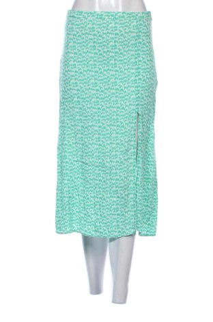 Sukňa H&M, Veľkosť S, Farba Viacfarebná, Cena  14,62 €, #137797950