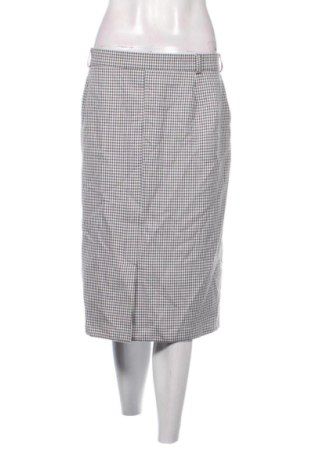 Φούστα Unbranded, Μέγεθος XL, Χρώμα Πολύχρωμο, Τιμή 12,00 €, #137798289
